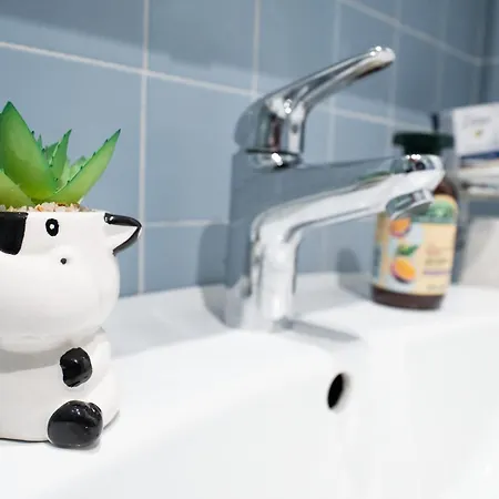 Aurelian Crown Řím