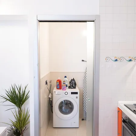 Apartmán Aurelian Crown *