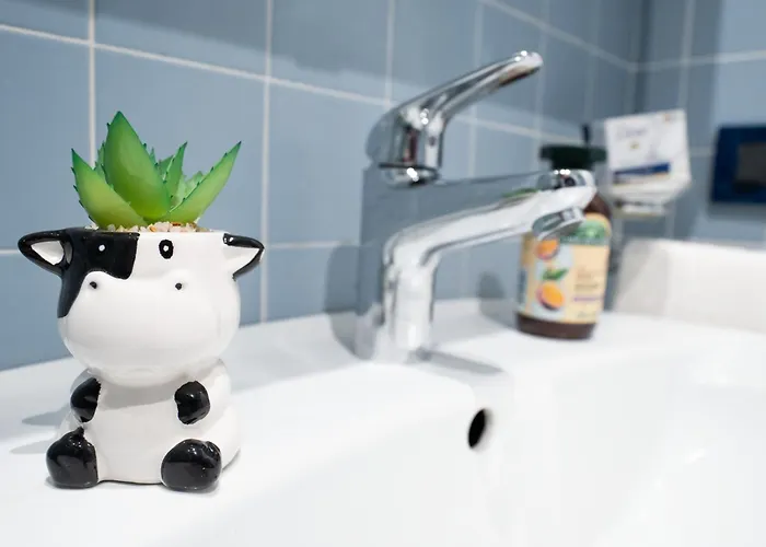 Aurelian Crown Ρώμη