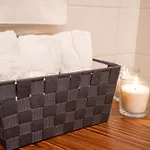 Aurelian Crown Apartamento *